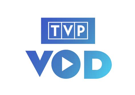 Vod.tvp.pl .